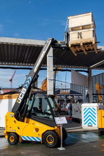 Matexpo 2025 - 293